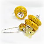 Yellow Magnesit..